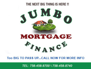 F.I.C.S. - Jumbo Mortgage